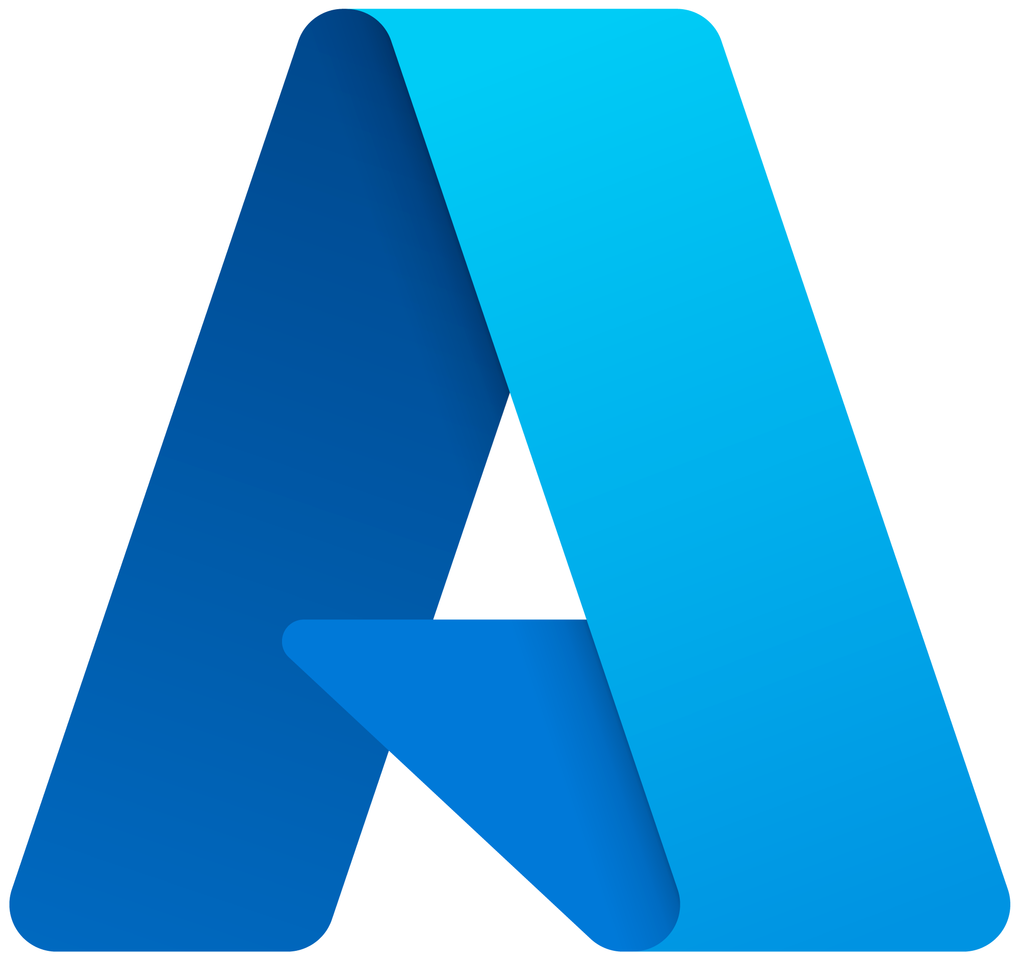 Azure