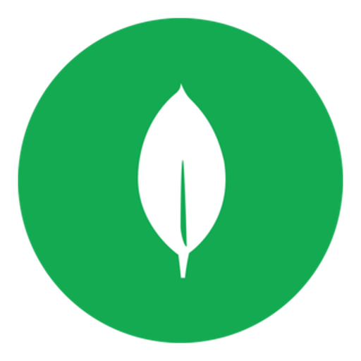 MongoDB