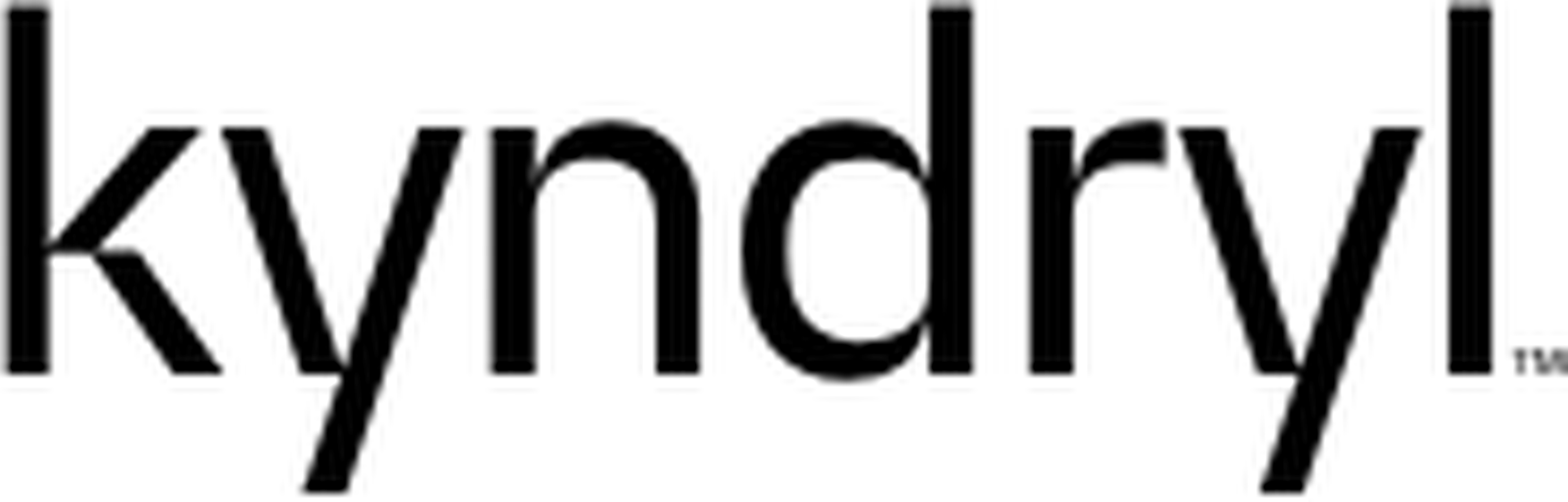 Kyndryl